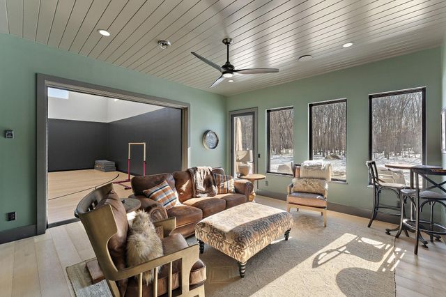 6201 Gustavus Drive, Independence, MN 55359