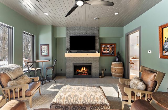 6201 Gustavus Drive, Independence, MN 55359