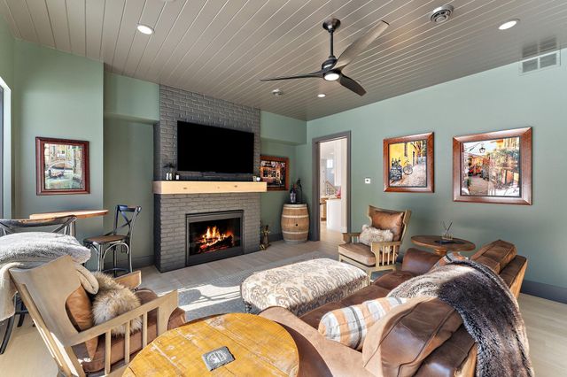 6201 Gustavus Drive, Independence, MN 55359