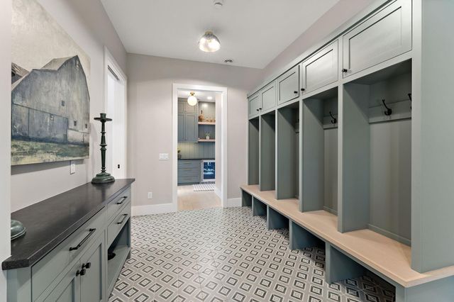 6201 Gustavus Drive, Independence, MN 55359