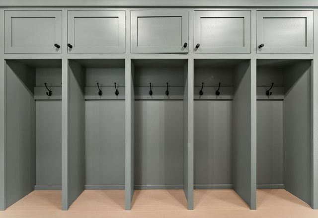 6201 Gustavus Drive, Independence, MN 55359