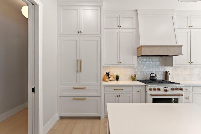 6201 Gustavus Drive, Independence, MN 55359