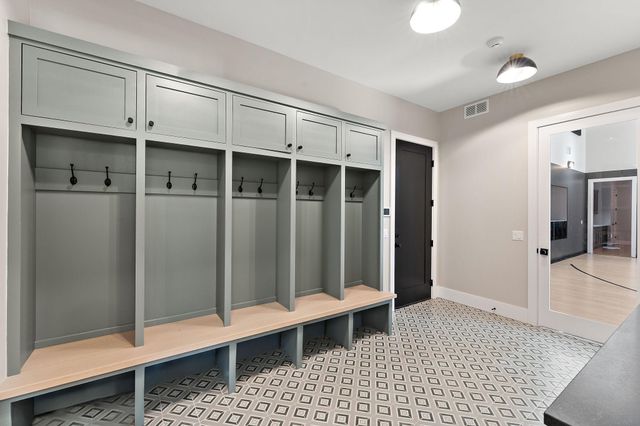 6201 Gustavus Drive, Independence, MN 55359