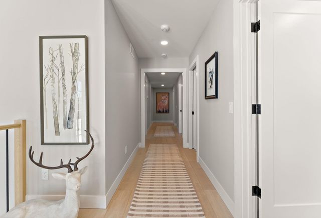 6201 Gustavus Drive, Independence, MN 55359