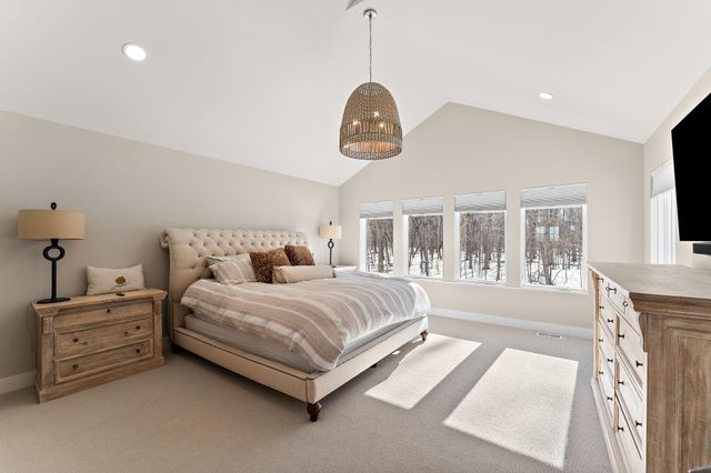 6201 Gustavus Drive, Independence, MN 55359