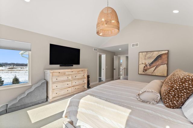 6201 Gustavus Drive, Independence, MN 55359