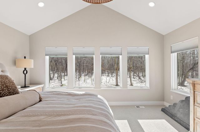 6201 Gustavus Drive, Independence, MN 55359