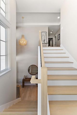 6201 Gustavus Drive, Independence, MN 55359