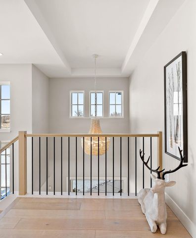 6201 Gustavus Drive, Independence, MN 55359