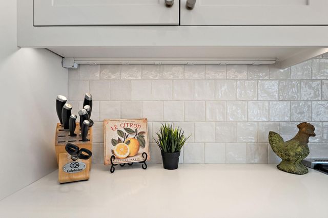 6201 Gustavus Drive, Independence, MN 55359