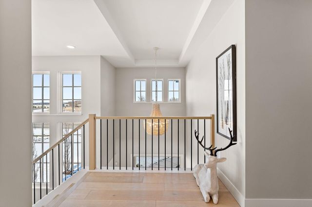 6201 Gustavus Drive, Independence, MN 55359