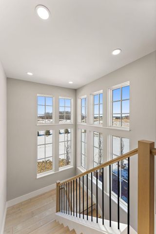 6201 Gustavus Drive, Independence, MN 55359