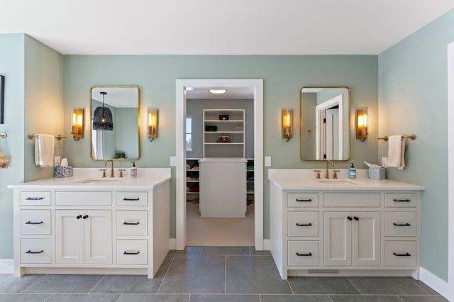 6201 Gustavus Drive, Independence, MN 55359