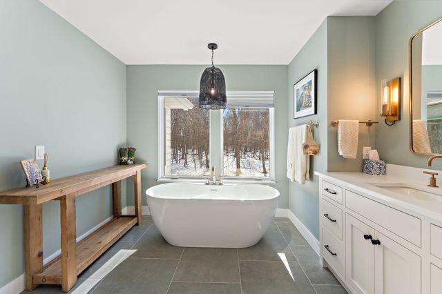 6201 Gustavus Drive, Independence, MN 55359