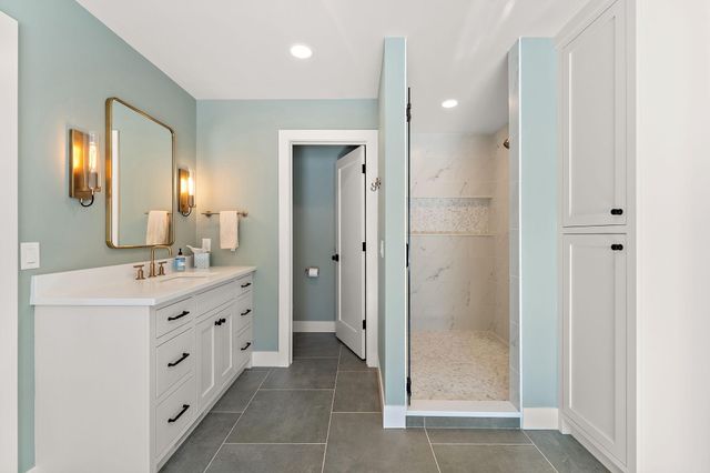 6201 Gustavus Drive, Independence, MN 55359