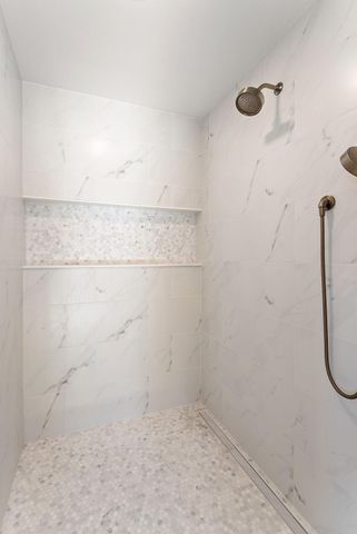 6201 Gustavus Drive, Independence, MN 55359