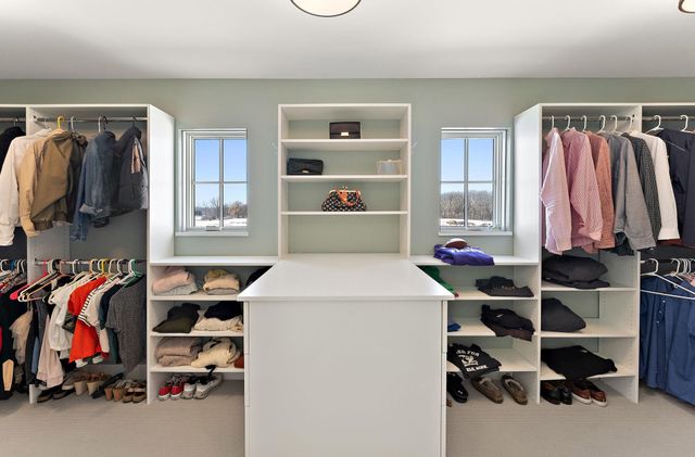 6201 Gustavus Drive, Independence, MN 55359