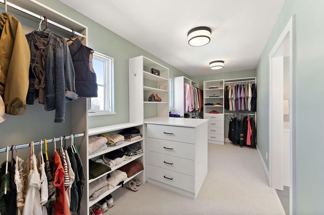 6201 Gustavus Drive, Independence, MN 55359