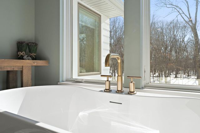 6201 Gustavus Drive, Independence, MN 55359