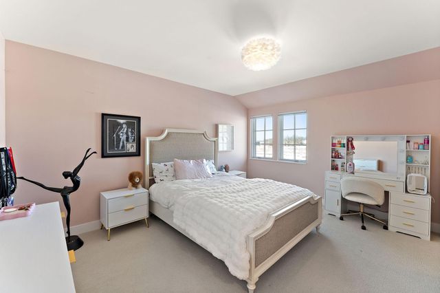 6201 Gustavus Drive, Independence, MN 55359