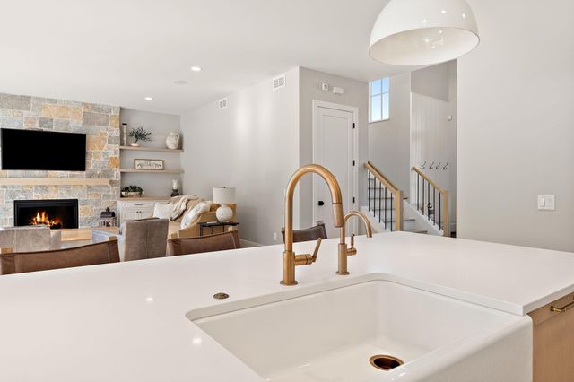 6201 Gustavus Drive, Independence, MN 55359