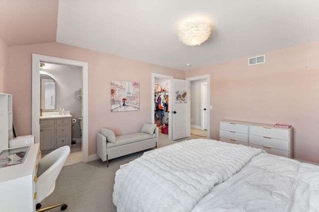 6201 Gustavus Drive, Independence, MN 55359