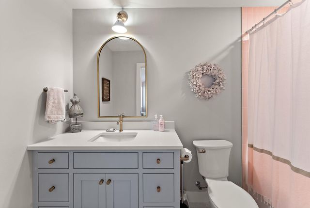 6201 Gustavus Drive, Independence, MN 55359