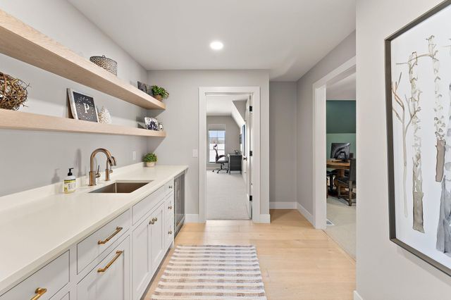 6201 Gustavus Drive, Independence, MN 55359