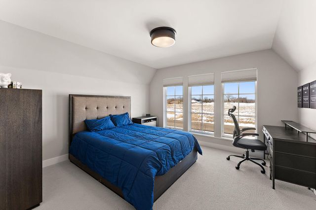 6201 Gustavus Drive, Independence, MN 55359