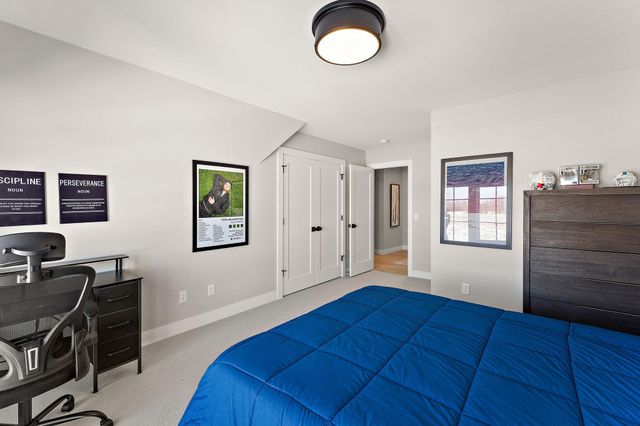 6201 Gustavus Drive, Independence, MN 55359