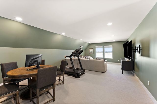 6201 Gustavus Drive, Independence, MN 55359