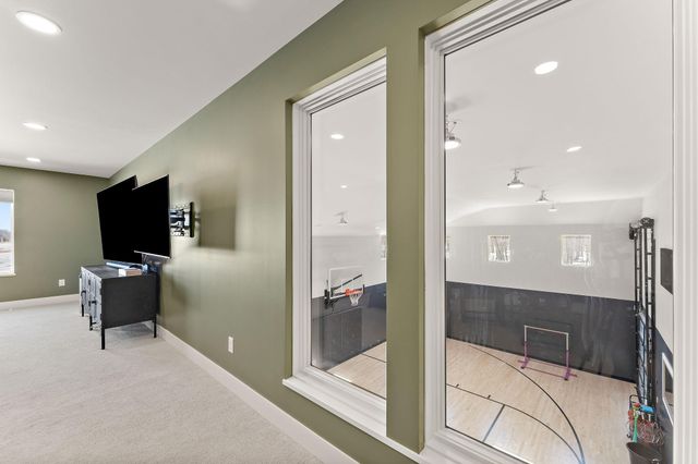 6201 Gustavus Drive, Independence, MN 55359