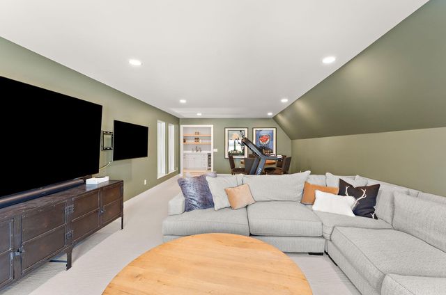 6201 Gustavus Drive, Independence, MN 55359