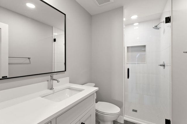 6201 Gustavus Drive, Independence, MN 55359