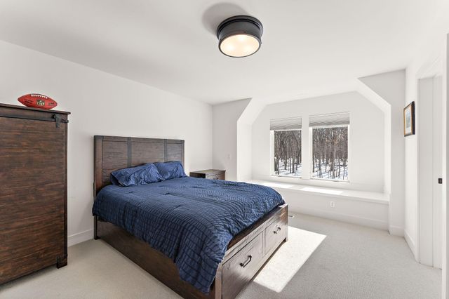 6201 Gustavus Drive, Independence, MN 55359