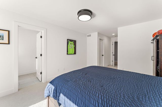 6201 Gustavus Drive, Independence, MN 55359