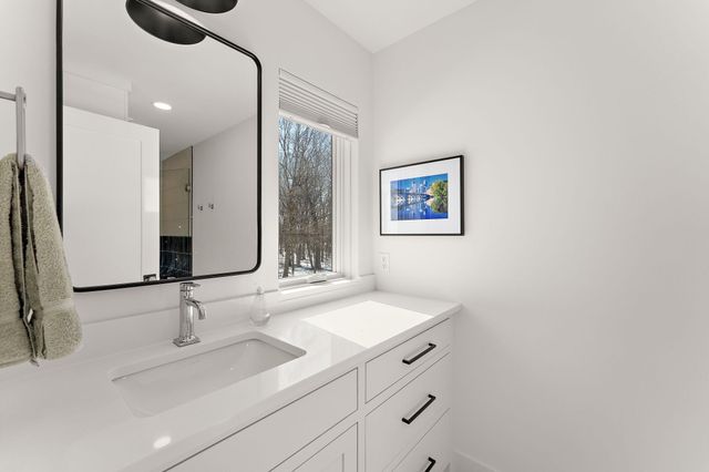 6201 Gustavus Drive, Independence, MN 55359