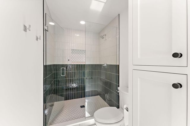 6201 Gustavus Drive, Independence, MN 55359