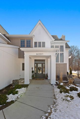 6201 Gustavus Drive, Independence, MN 55359