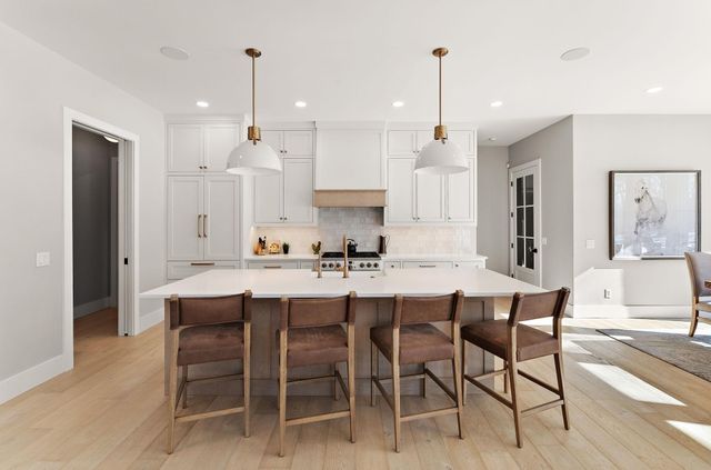 6201 Gustavus Drive, Independence, MN 55359