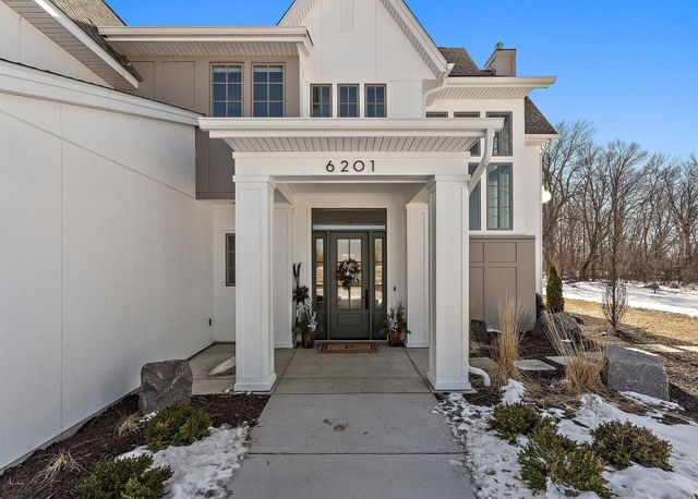 6201 Gustavus Drive, Independence, MN 55359