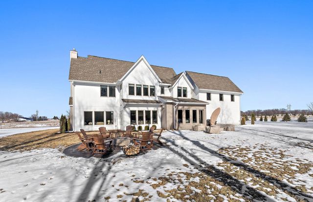 6201 Gustavus Drive, Independence, MN 55359