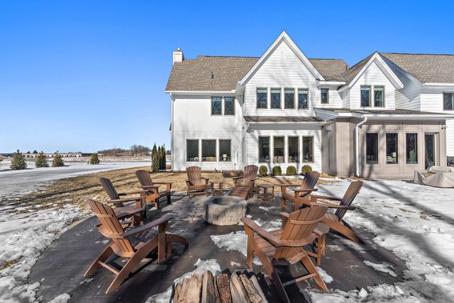 6201 Gustavus Drive, Independence, MN 55359