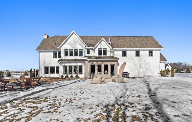 6201 Gustavus Drive, Independence, MN 55359