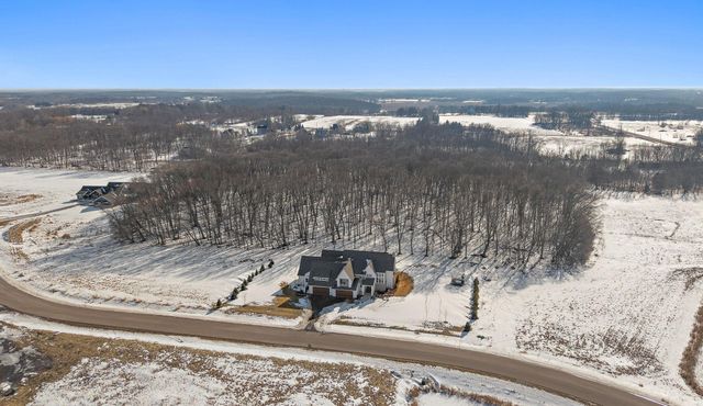 6201 Gustavus Drive, Independence, MN 55359