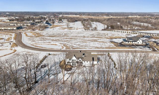 6201 Gustavus Drive, Independence, MN 55359