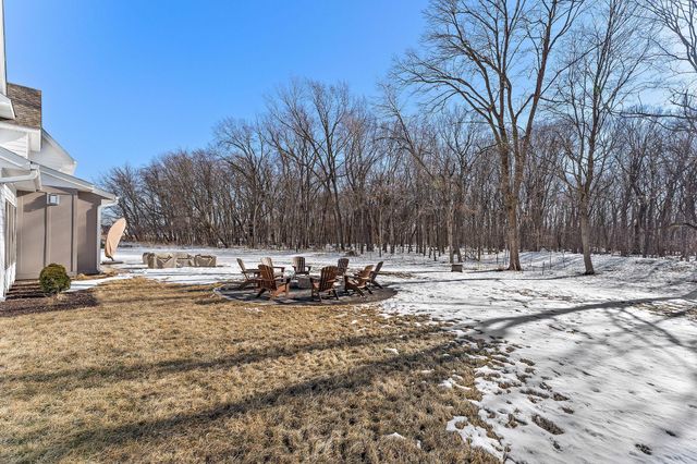6201 Gustavus Drive, Independence, MN 55359