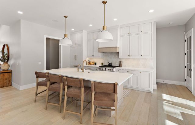 6201 Gustavus Drive, Independence, MN 55359