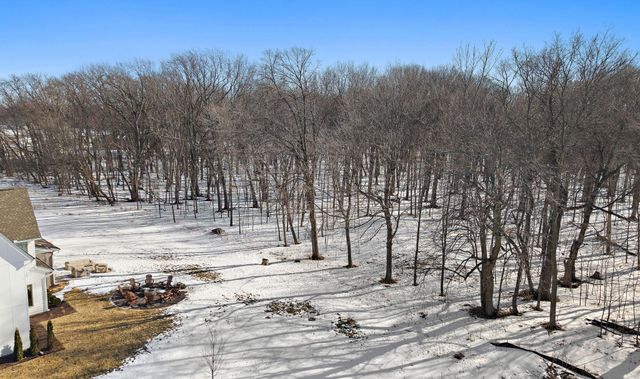 6201 Gustavus Drive, Independence, MN 55359