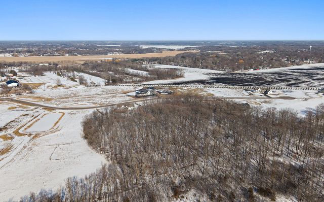 6201 Gustavus Drive, Independence, MN 55359